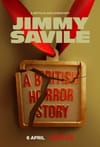 Le documentaire Netflix sur Jimmy Savile est disponible ici en VOSTFR