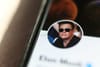 La commission européenne interdira Twitter en Europe si Elon Musk autorise la liberté d’expression sur la plateforme