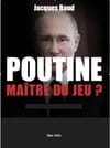 La situation militaire en Ukraine et les racines du conflit, par le Centre français de recherche sur le Renseignement