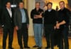 Bill Gates & Jeffrey Epstein, copains comme cochons