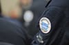 Affaire Jacques Bouthier : que sait-on de l’ancien gendarme du GIGN impliqué ?