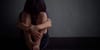 Les signalements d’abus sexuels sur des enfants en Europe ont augmenté de 6000 % en 10 ans