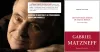 L’éditeur et complice de Gabriel Matzneff vient de mourir impuni