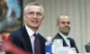 Jens Stoltenberg, secrétaire général de l'Otan, sera cette année la tête d'affiche du sommet mondial des élites Bilderberg à