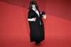 Isabelle Adjani et Mimi Marchand ou l’art de falsifier ses dettes