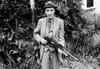 Origine et Théorie du « Cut-Up » par William S. Burroughs (1914-1997)
