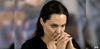 Angelina Jolie : « J’ai participé à d’horribles rituels sanguinaires »