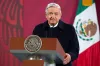 Le président mexicain : Assange est le « meilleur journaliste de notre ère » et sa persécution est une « honte pour le monde »