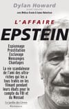 Sexe et espionnage. L’enquête incroyable d’un groupe de journalistes américains sur l’affaire Epstein