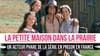 « La Petite Maison dans la prairie » : Un acteur phare de la série mis en examen pour viol sur une fillette de 5 ans, en France