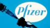 Pfizer : un scandale sans précédent se prépare