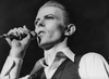 Cocaïne, pas de sommeil et deep soul : l’histoire des Young Americans de David Bowie