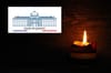 Scénario de BLACKOUT NATIONAL et continuum sécurité-défense