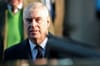 « Rien à dire, rien à ajouter » : le prince Andrew ne compte pas aider la justice
