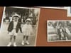 Documentaire Arte, 52 mn : Les bébés volés du franquisme