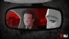 « Activez le kill switch ! » : quand Uber neutralisait ses ordinateurs à distance pour bloquer les perquisitions