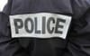 Jacques Bouthier : plusieurs policiers ou ex-policiers soupçonnés d’avoir couvert l’affaire de viols