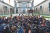 De la Loi Avia au CDJM, comment Macron tente de contrôler les médias
