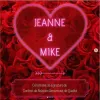 L’artiste Jeanne Spaeter raconte une relation de couple avec un inconnu, basée sur un contrat