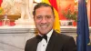 Arrestation du Jacques Seguela espagnol pour viols sur mineurs