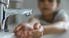 « Plus d’une centaine de communes n’ont plus d’eau potable », annonce le gouvernement