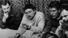 «Guy Debord est le penseur de la dépossession de l’homme moderne»
