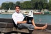 « À l’école du vice, Gabriel Attal devait être major de promo » dixit un membre du gouvernement