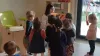 Les crèches françaises ne vont recruter plus que des personnels sans qualifications normalement requises