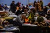 Des britanniques se rendent en Pologne sous couverture humanitaire « pour cibler les enfants réfugiés ukrainiens »