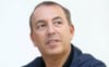 L’animateur Jean-Marc Morandini sera jugé en octobre pour corruption de mineurs