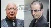 Yuval Noah Harari explique que les mondialistes ont créé une “arche de Noé technologique” pour échapper à l’extinction massive