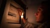 Quels départements seraient les premiers concernés par les coupures d’électricité cet hiver  ?