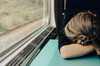 Conseils pour une bonne nuit de sommeil en voyage