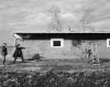 Exploiter une contre-histoire du passé : William S. Burroughs et les sous-cultures du Kansas