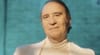 Tout se passe comme prévu : Xavier Niel lance sa solution de paiement pour mettre fin au cash