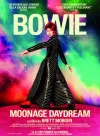 Le documentaire « Moonage Daydream », un hommage psychédélique époustouflant à David Bowie