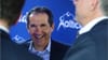 Altice piraté, des dizaines de milliers de documents dévoilent le fonctionnement de la société de Patrick Drahi