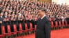 Xi Jinping prévoit de s’en prendre aux riches : les marchés chinois tremblent