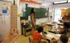 19 degrés au bureau ou à l’école: trop froid selon des médecins