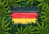 Dès 2024, l’Allemagne va légaliser le cannabis si l’UE donne son feu vert