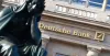 La famille du juge enquêtant sur les liens entre Jeffrey Epstein et la Deutsche Bank est morte