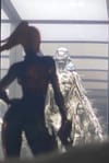 Voici « Optimus », le robot humanoïde qui « transformera la civilisation »
