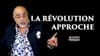 Pierre Jovanovic : “Si demain les boulangers ferment parce qu’ils ne peuvent plus payer le gaz pour faire tourner leur four, c’est fini, là vous avez la révolution »