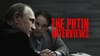 Voir ici « The Putin Interviews » et mourir [Vladimir Putin vs. Oliver Stone]