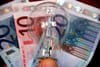 Important ! On ne peut pas vous réclamer de payer des factures de gaz ou d’électricité au-delà de 14 mois