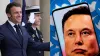 Le gouvernement français en PLS face au twitter d’Elon Musk