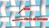 « Ça peut pas faire de mal » – « C’est mieux que rien » : Masque, peur, sidération, épuisement, etc.