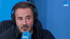 José Garcia : « Quand on veut rentrer dans une dictature, la première chose qu’on enlève, c’est l’humour »