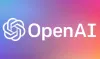 OpenAI utilise GPT-3 pour créer un chatbot se rendant compte de ses erreurs