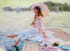 Voici le peintre russe dont la valeur va quintupler ces prochaines années